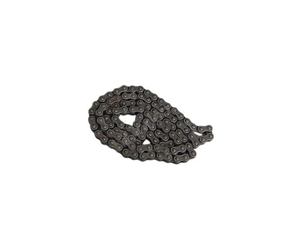 Yuki GP1 Taro 250R Zincir