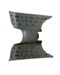 Yuki Legend 150 Scooter Alt Panel Grenajı