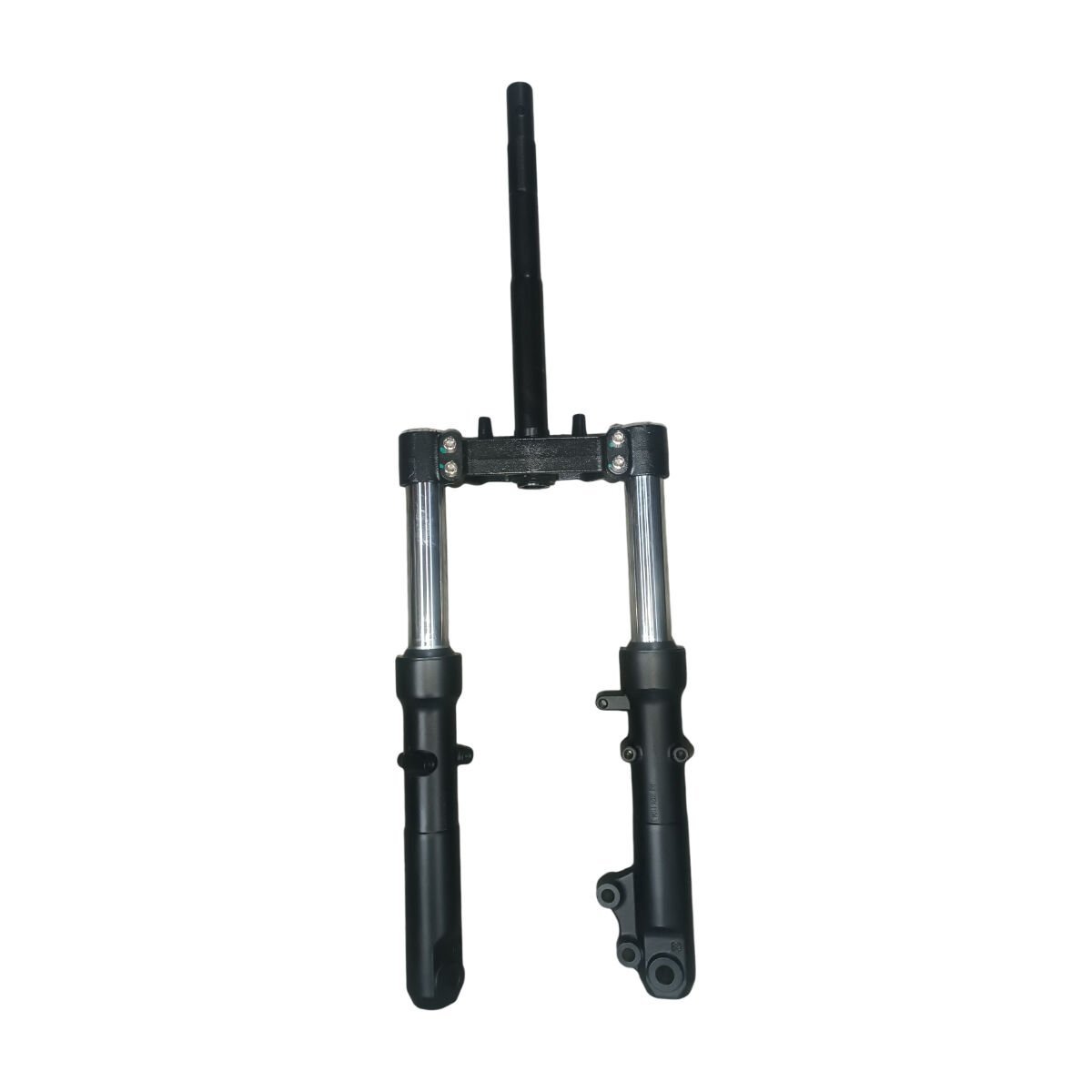 Yuki YK-39 Pico Ön Çatal ve Amortisör set