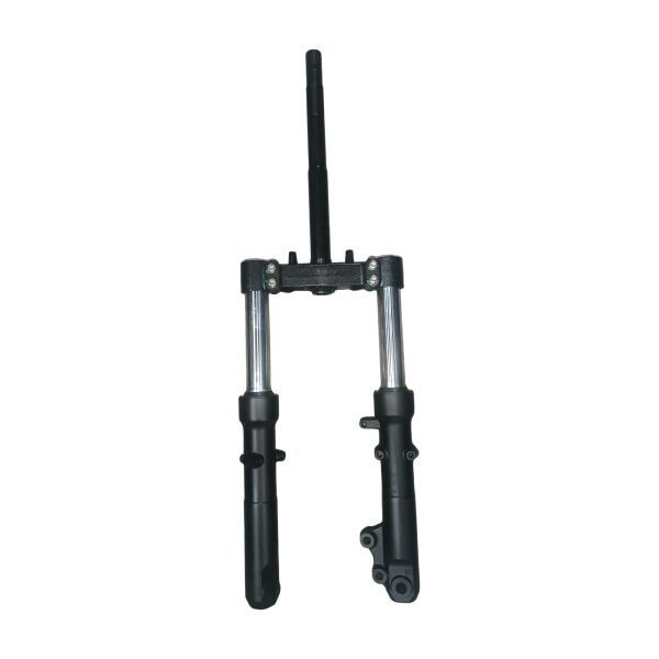 Yuki YK-39 Pico Ön Çatal ve Amortisör set