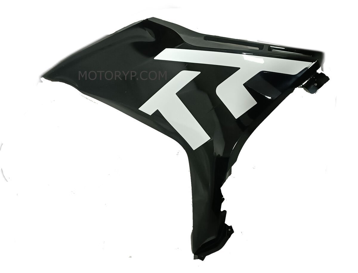 Yuki GP1 Taro 250 R Dış Dizlik Grenajı