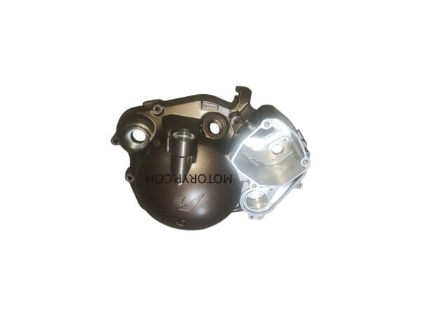 Yuki Dırty Paws 250 2T Debriyaj Kapağı