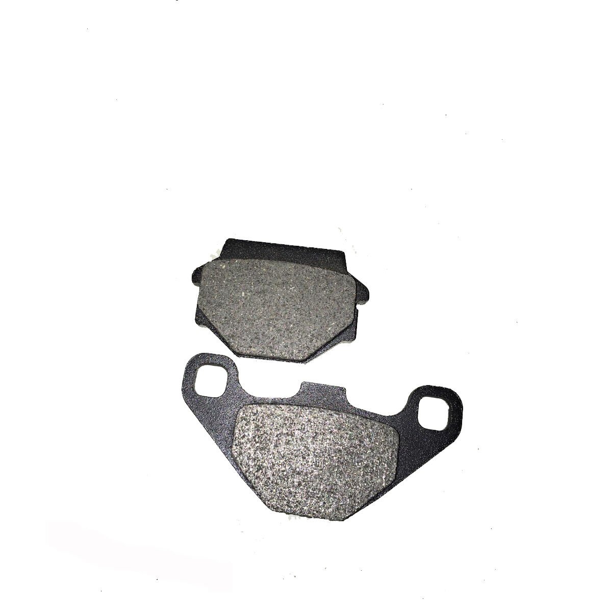 Yuki Lx200 atv Tract 250 atv Arka Fren Balatası