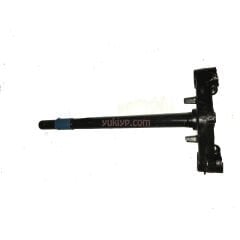 Stmax Nett 50 Ön Çatal Maşa