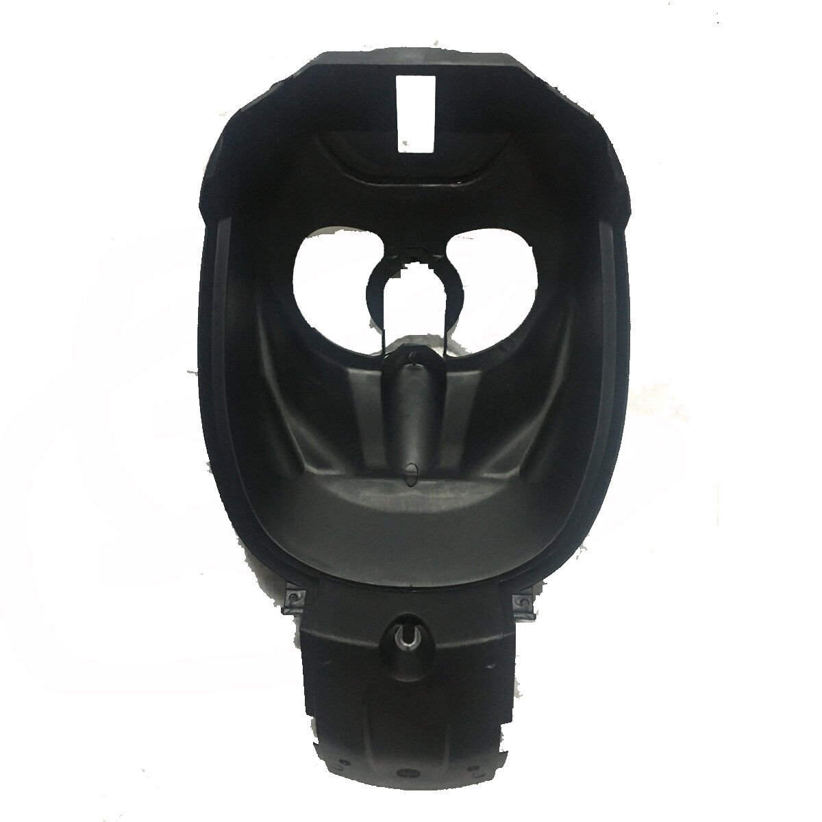 Yuki Orion YK-17 Ön İç Davlumbaz