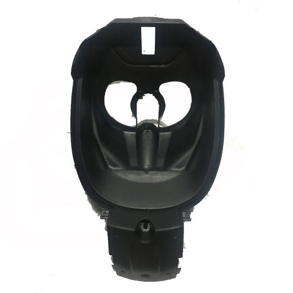 Yuki Orion YK-17 Ön İç Davlumbaz