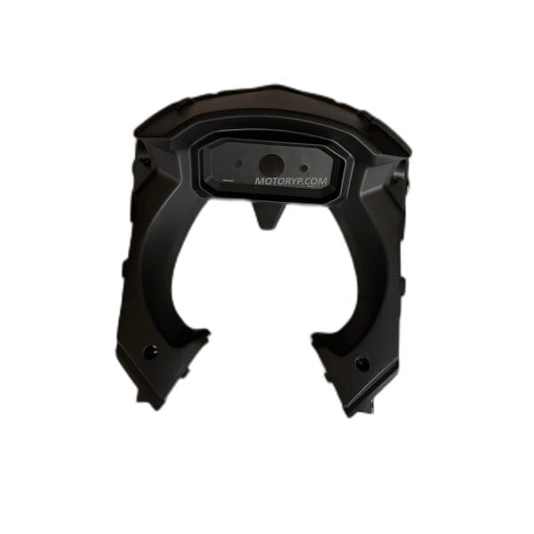 Yuki GP-1 Taro 250 R Km Gövde Grenajı