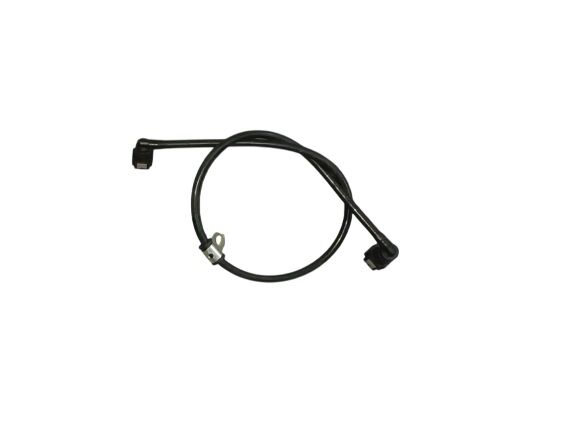 Yuki Gentle 50 Benzin Hortumu