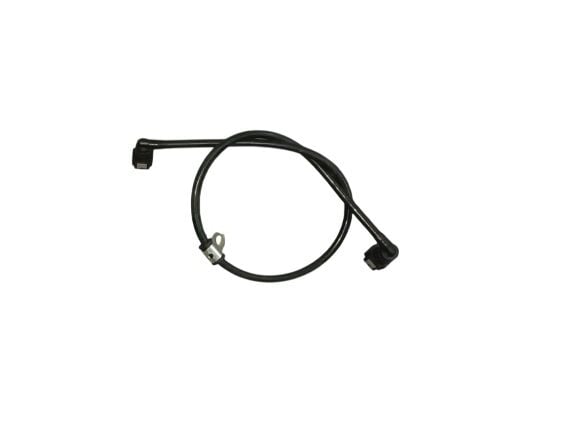 Yuki Gentle 50 Benzin Hortumu