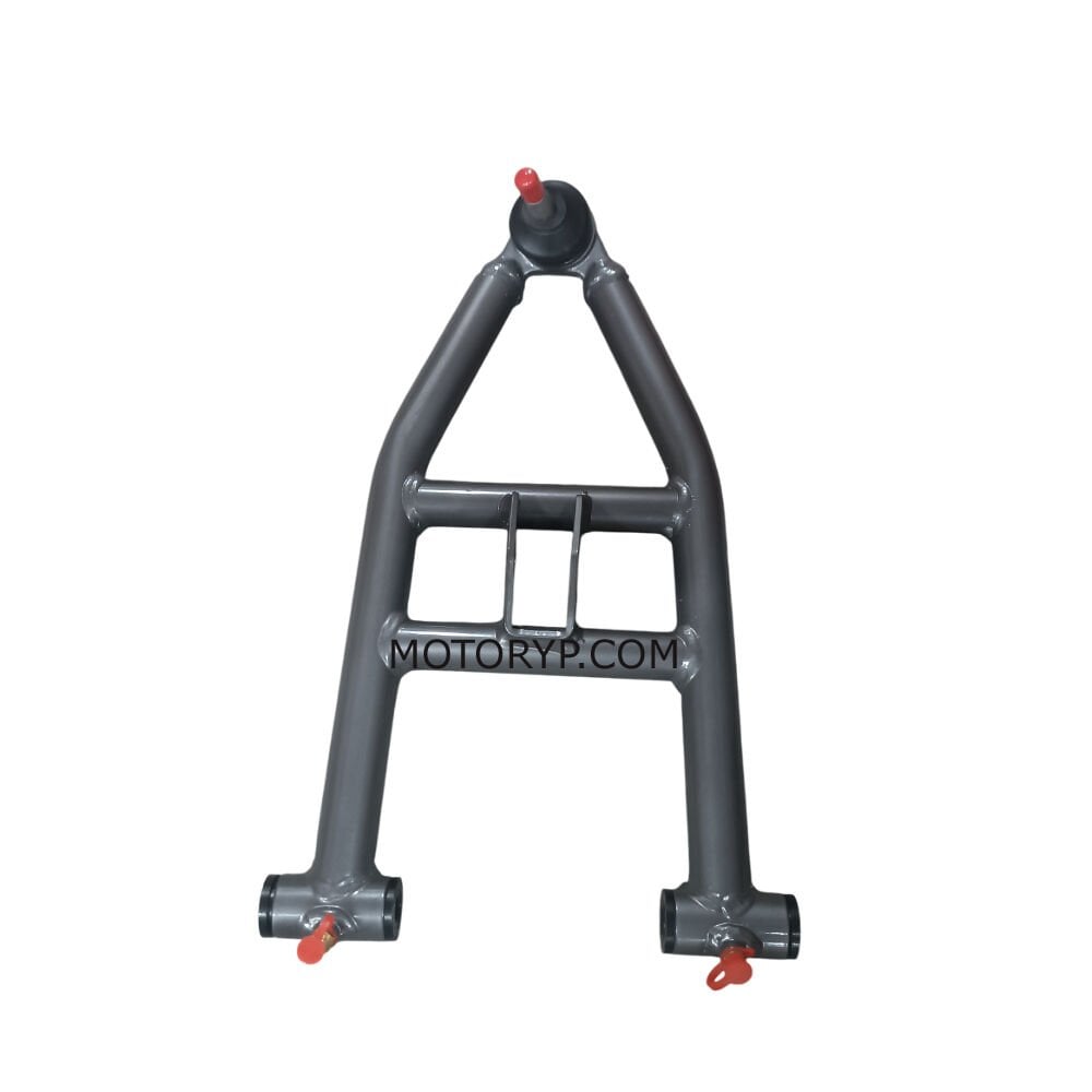 Yuki Hummer 200 Atv Ön Salıncak Alt