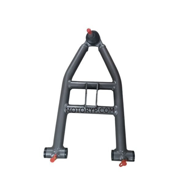 Yuki Hummer 200 Atv Ön Salıncak Alt