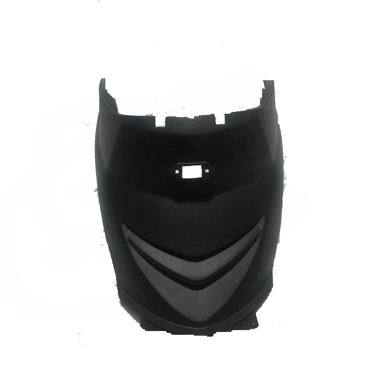 Yuki YK-17 Orion Sele Altı Ön Plastik