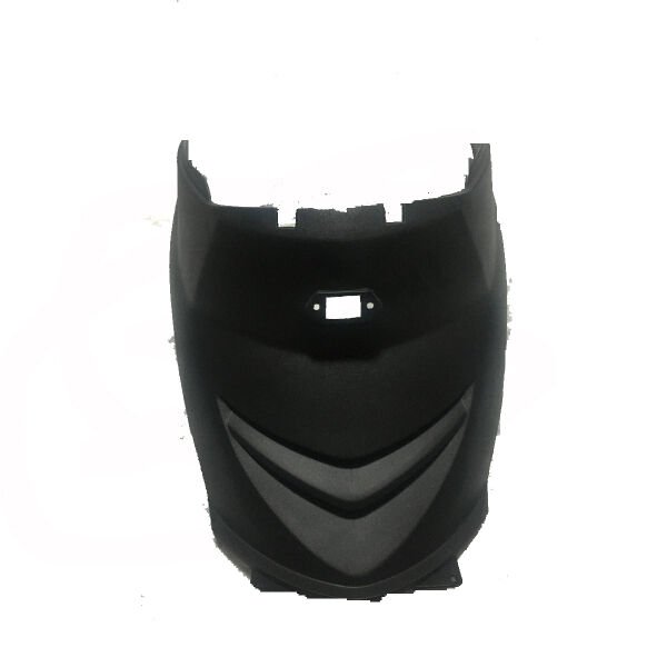 Yuki YK-17 Orion Sele Altı Ön Plastik