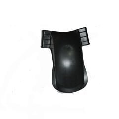 Yuki YK-30 Windy Arka İç Çamurluk