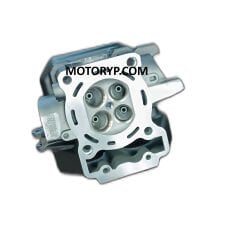 Yuki Taro 250 R Silindir Üst Kapak