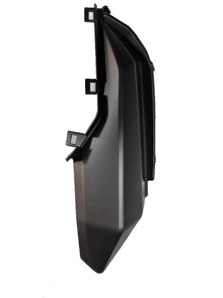 Yuki Taro 250 Racing Yakıt Tankı Ön Plastik