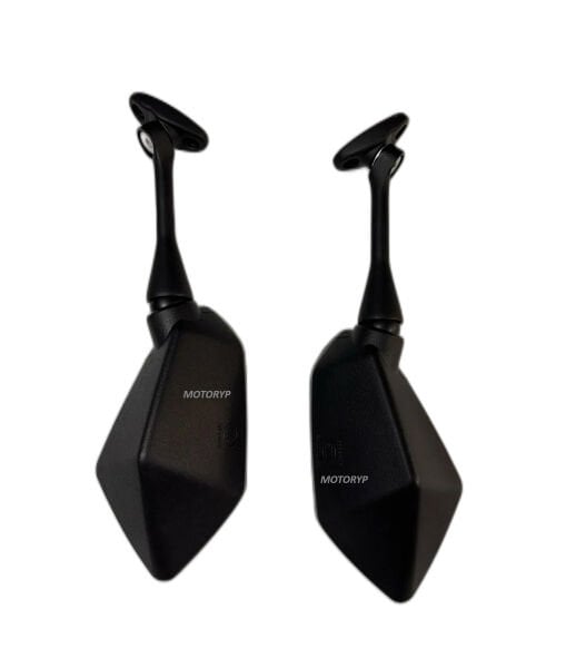 Yuki GP-1 Taro 250 R Ayna Set