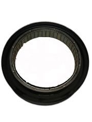 Yuki YK-05 Dünya Kral Güneş Arka Jant Çemberi 10 iNÇ