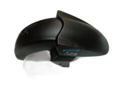 Yuki Explorer 250 Ön Çamurluk