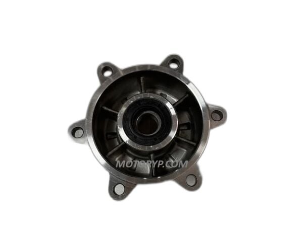 Yuki Taro 250 R Arka Zincir Dişli Poryası