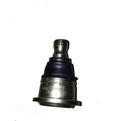 Yuki Hisun Hs 400 Atv Salıncak Rotili