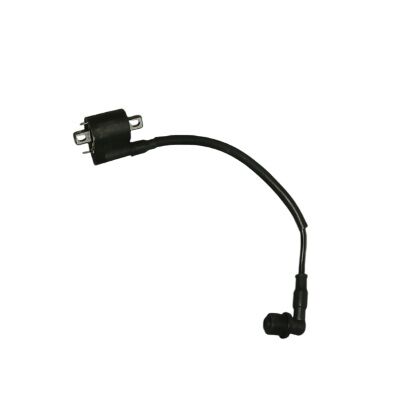 Yuki Gentle 50 Ateşleme Bobini