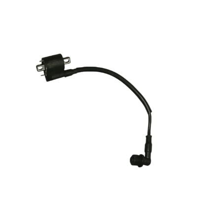 Yuki Gentle 50 Ateşleme Bobini