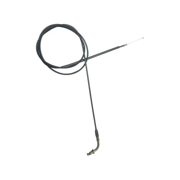 Yuki YK24 Aydos Gaz Teli