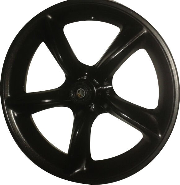 Yuki YK-30 Windy Ön Jant 12 inç