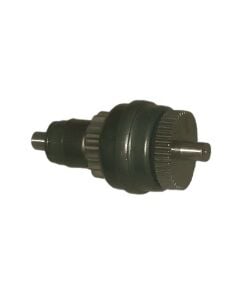 Yuki Gentle 50 Pinyon Dişlisi