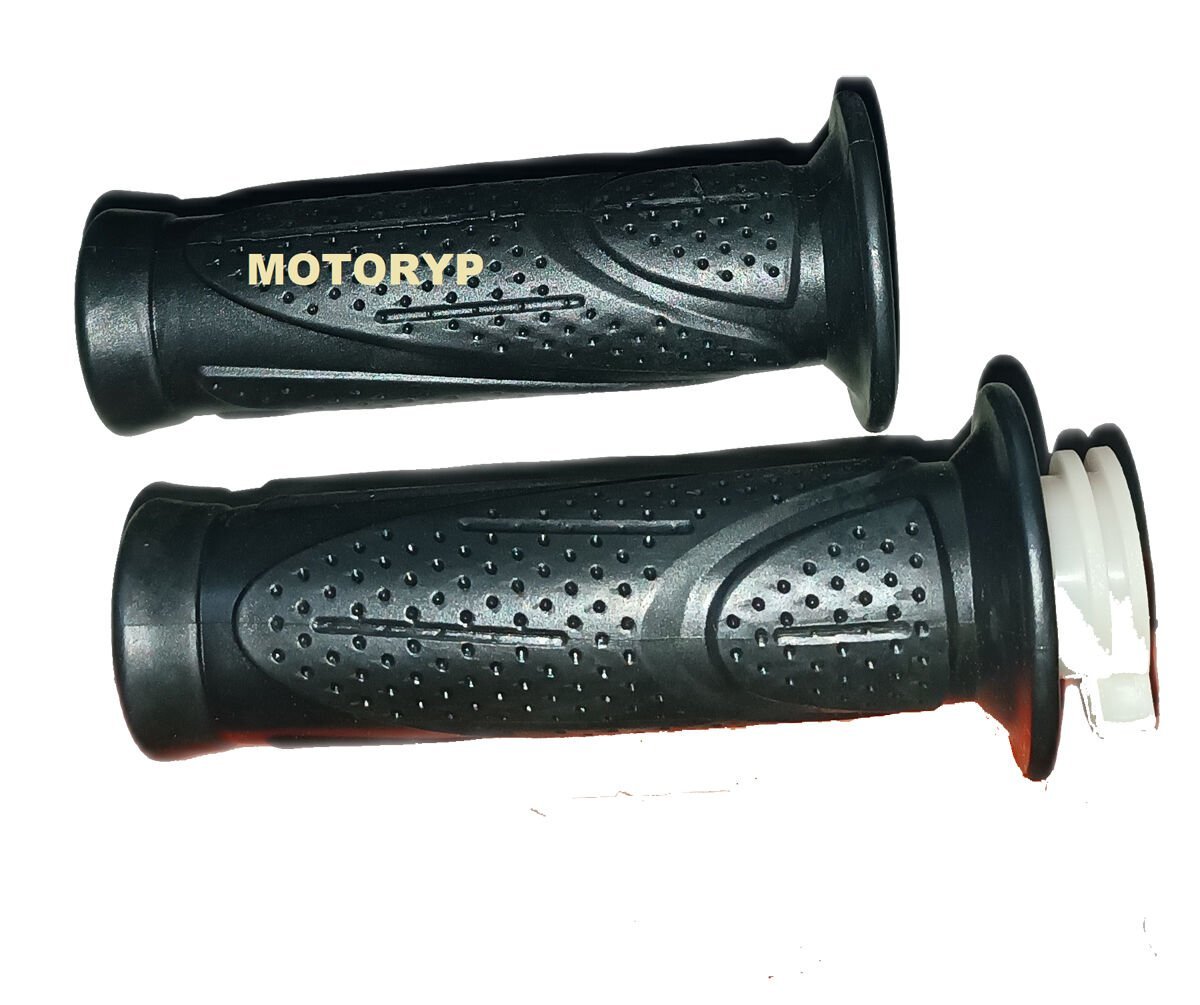 Yuki Picasso 100 Gaz Elcik Seti