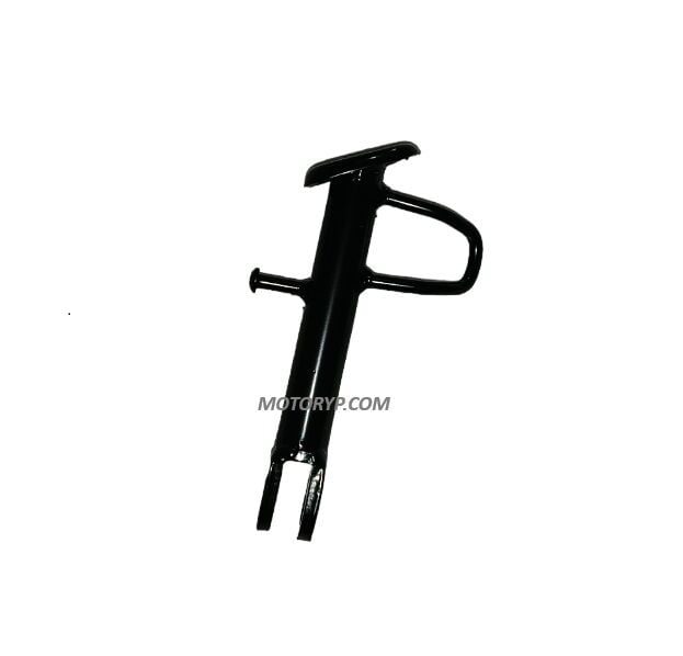 Yuki YK-48 Tron Yan Sehpa Demiri