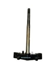 Yuki Risotto Mojito 50 Ön Çatal Maşa