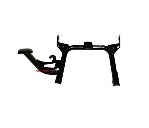 Yuki YK-48 Tron Orta Sehpa Demiri