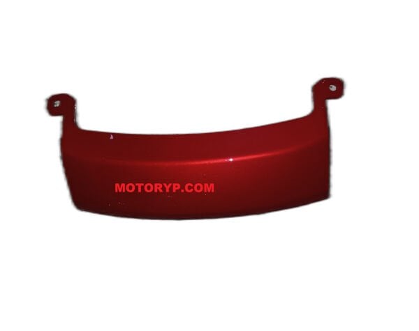 Yuki Pıcasso 100 Arka Stop Grenajı