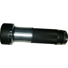 Yuki E-Scooter Sol Elcik