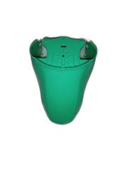 Yuki Risotto 125 Ön Çamurluk