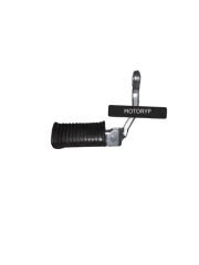 Yuki Afşin 250 cc Sürücü Basamagı Sağ