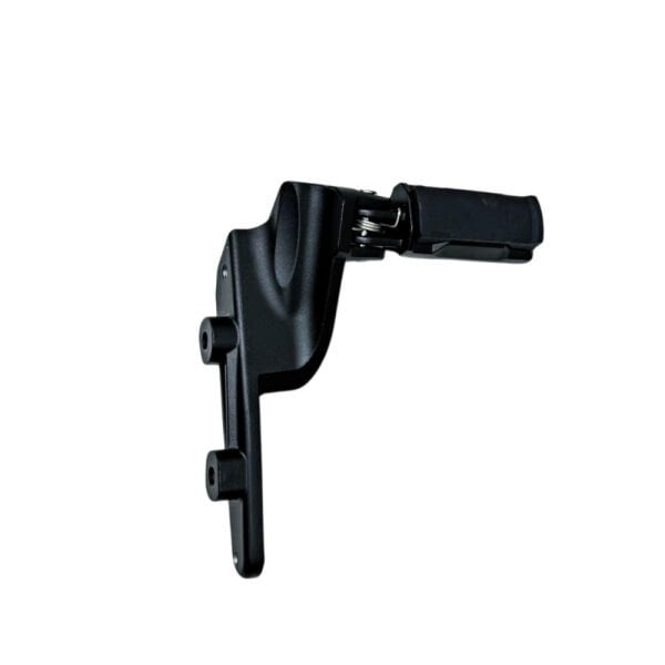 Benda Rock 250 Sürücü Basamak Sağ Set