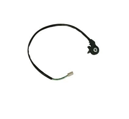 Yuki Gentle 50 Yan Sehpa Müşürü