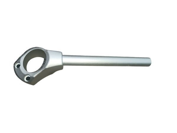 Yuki GP1 Taro 250 Gidon Sağ