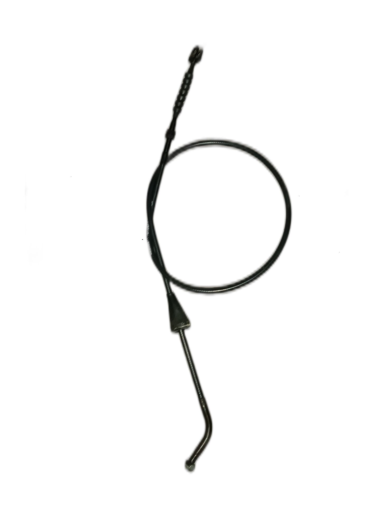 Yuki Benda Rock 300 Debriyaj Teli