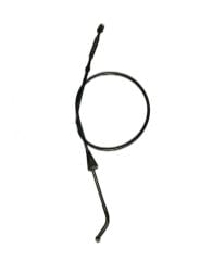 Yuki Benda Rock 300 Debriyaj Teli