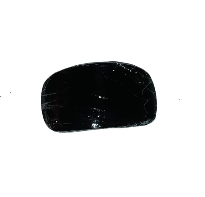 Yuki Yk-48 Tron Ön Siperlik Camı