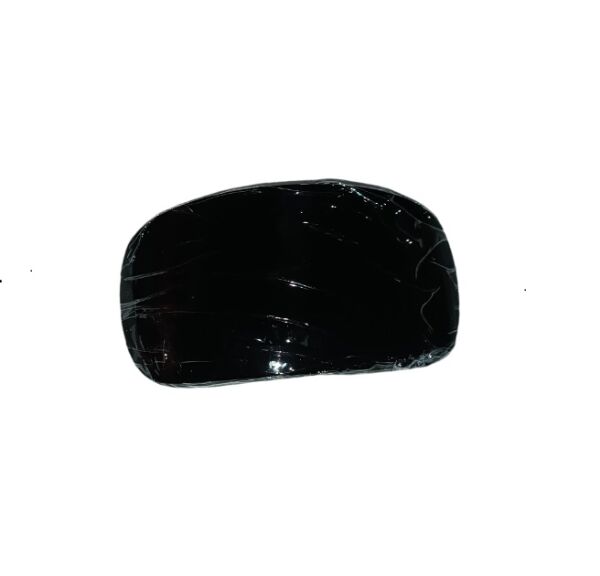 Yuki Yk-48 Tron Ön Siperlik Camı