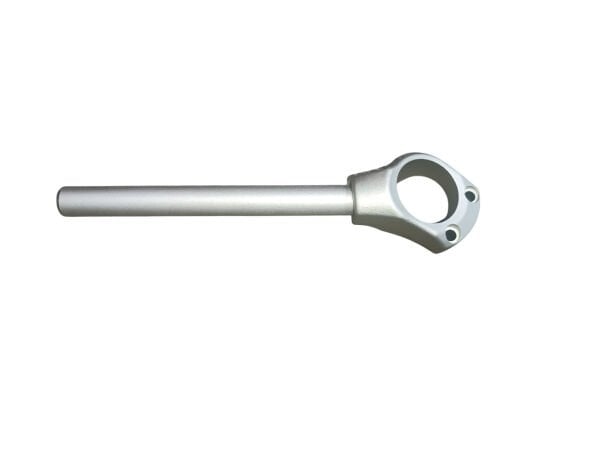 Yuki GP1 Taro 250 Gidon Sol