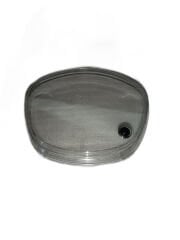 Yuki Mojito Risotto 125 Km Saati Camı