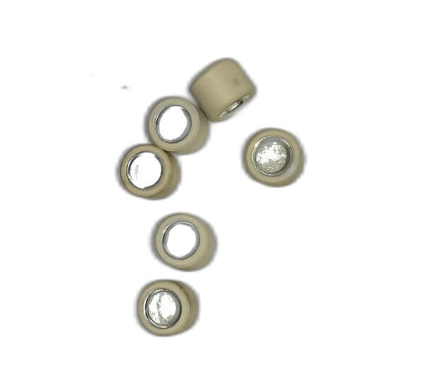 Yuki Picasso 100 Ön Varyatör Boncugu