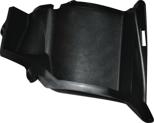 Yuki YK-30 Windy E-bike İç Gögüs Torpido