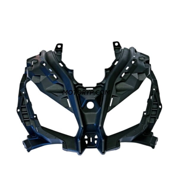 Voge SR1 ADV Ön Far Grenajı